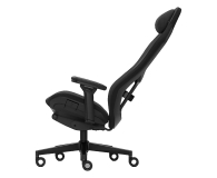 Fractal Design Refine 2 Fabric Dark - 1593877 - zdjęcie 6